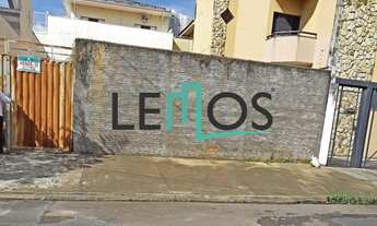 Imagem: VENDE-SE TERRRENO PARQUE FRANCAL AO LADO