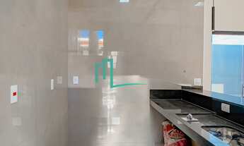 Imagem 7: LINDA RESIDÊNCIA DISPONÍVEL A VENDA NO JARDIM PANORAMA