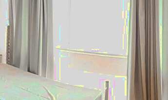 Imagem 7: APARTAMENTO Á VENDA NO CENTRO DE CAMPINAS/SP - Ótima localização, divide parte nobre do