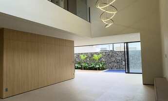 Imagem: RESIDENCIA DE ALTO PADRÃO EXCLUSIVA EM