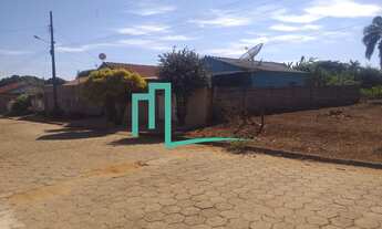 Imagem 6: OPORTUNIDADE EM GOIANAZES DISTRITO DE CAPETINGA/MG - 778m² quadrados 18,40X19,55m²