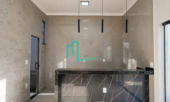 Imagem 5: LINDA RESIDÊNCIA DISPONÍVEL A VENDA NO JARDIM PANORAMA