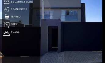 Imagem: APARTAMENTO ED. LIVING À VENDA