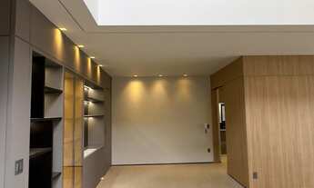 Imagem 4: RESIDENCIA DE ALTO PADRÃO EXCLUSIVA EM CONDOMINIO FECHADO EM FRANCA/SP - 409m² de terren