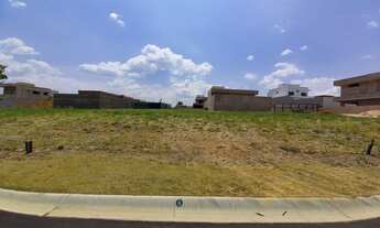 Imagem 2: Vende-se Terreno no Villa di capri