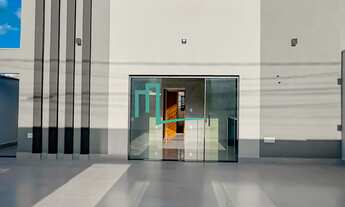 Imagem 2: LINDA RESIDÊNCIA DISPONÍVEL A VENDA NO JARDIM PANORAMA