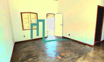 Imagem 5: CASA Á VENDA NO PARQUE UNIVERSITÁRIO - 170,00 m² de construção - Parque Universitário, F