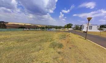 Imagem 5: Vende-se Terreno no Villa di capri