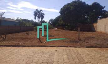 Imagem: OPORTUNIDADE EM GOIANAZES DISTRITO DE CAPETINGA/MG