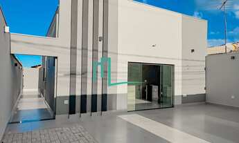 Imagem 4: LINDA RESIDÊNCIA DISPONÍVEL A VENDA NO JARDIM PANORAMA