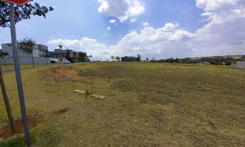 Imagem 3: Vende-se Terreno no Villa di capri