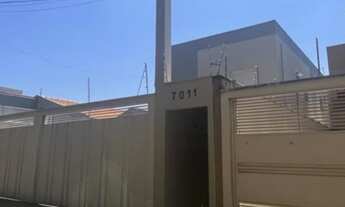 Imagem: APARTAMENTO ED ABAETE