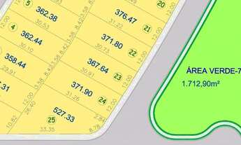 Imagem 4: Vende-se Terreno no Villa di capri