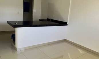 Imagem: APARTAMENTO ED SÃO PAULO À VENDA