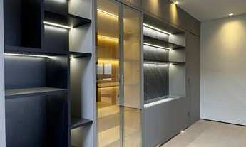 Imagem 5: RESIDENCIA DE ALTO PADRÃO EXCLUSIVA EM CONDOMINIO FECHADO EM FRANCA/SP - 409m² de terren