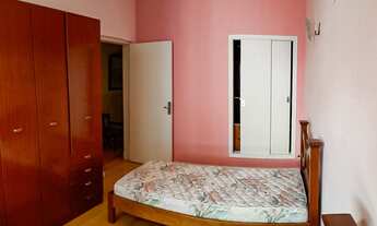 Imagem 5: APARTAMENTO Á VENDA NO CENTRO DE CAMPINAS/SP - Ótima localização, divide parte nobre do