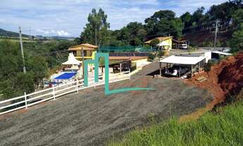 Imagem: SÍTIO Á VENDA EXCELENTE OPORTUNIDADE EM