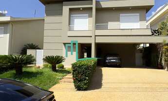 Imagem: RESIDENCIA DE ALTO PADRÃO EM CONDOMÍNIO