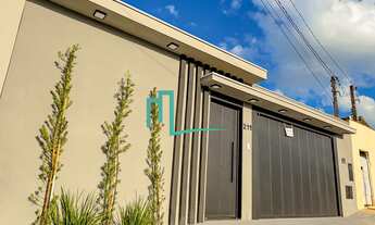 Imagem: LINDA RESIDÊNCIA DISPONÍVEL A VENDA NO