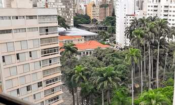 Imagem 3: APARTAMENTO Á VENDA NO CENTRO DE CAMPINAS/SP - Ótima localização, divide parte nobre do