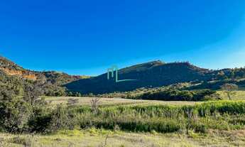 Imagem 3: FAZENDA Á VENDA NA REGIAO DE CAPETINGA/MG