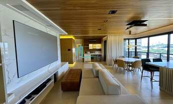 Imagem: APARTAMENTO Á VENDA NO EDIFICIO MAGNA VISTA/JARDIM