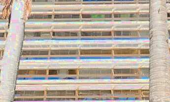 Imagem 1: APARTAMENTO Á VENDA NO CENTRO DE CAMPINAS/SP - Ótima localização, divide parte nobre do