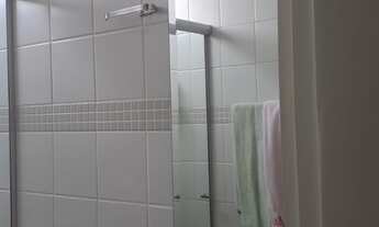 Imagem 2: APARTAMENTO A VENDA NO RESIDENCIAL AMAZONAS