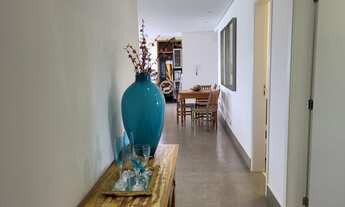 Imagem 4: APARTAMENTO Á VENDA NO EDIFÍCIO MARIAH POLO COM LOCALIZAÇÃO PRIVILEGIADA DENTRO DE RIFAINA