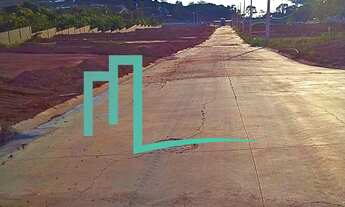 Imagem 2: Lotes à venda em condomínio fechado em Rifaina