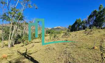 Imagem 3: EXCELENTE OPORTUNIDADE SÍTIO Á VENDA EM CAPETINGA/MG