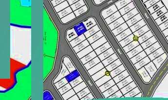 Imagem: Venda de terreno em Capetinga-MG, uma oportunidade