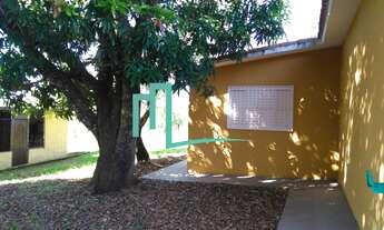 Imagem 7: Fazenda à venda em Capetinga-MG na Zona Rural: 2 quartos, 1 sala, 1 banheiro, 1 vaga de ga