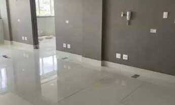 Imagem 2: SALA COMERCIAL NO EDIFÍCIO PRIME EM FRANCA/SP - 41 metros de área útil - 5° andar - 50