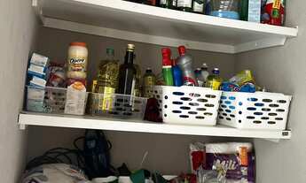 Imagem 6: OPORTUNIDADE CASA Á VENDA NO ÉDEM EM FRANCA/SP - 312,50m² de terreno