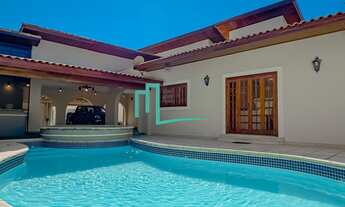 Imagem 2: IMÓVEL DE ALTO PADRÃO COM DOIS TERRENO EM ÁREA NOBRE NO SÃO JOSÉ EM FRANCA/SP DISPONIVEL P