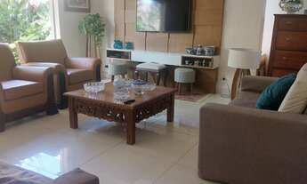 Imagem: RESIDÊNCIA Á VENDA NO MORADA DO VERDE