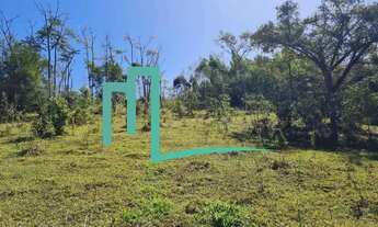 Imagem: EXCELENTE OPORTUNIDADE SÍTIO Á VENDA EM