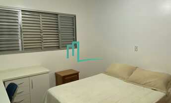 Imagem 7: CASA Á VENDA COM BARRACÃO NO VILA SCARABUCCI EM FRANCA/SP