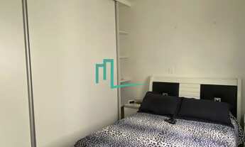 Imagem 4: CASA Á VENDA COM BARRACÃO NO VILA SCARABUCCI EM FRANCA/SP