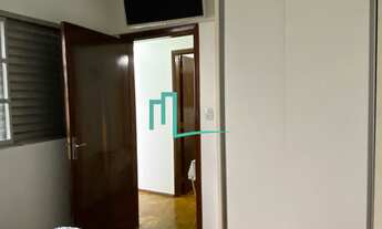 Imagem 3: CASA Á VENDA COM BARRACÃO NO VILA SCARABUCCI EM FRANCA/SP