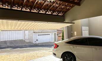 Imagem: VENDE-SE CASA NO JARDIM PALESTINA