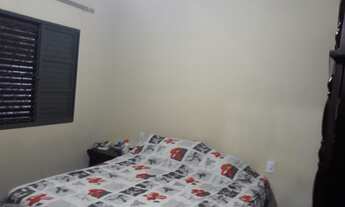 Imagem 2: CASA RESIDENCIAL E COMERCIAL À VENDA NO CENTRO DE PATOCÍNIO PAULISTA