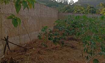 Imagem 4: EXCELENTE OPORTUNIDADE TERRENO Á VENDA EM CAPETINGA/MG