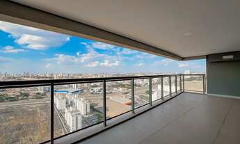 Imagem 1: APARTAMENTO NOVO A VENDA NO EDIFÍCIO SIRIÚS