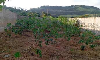Imagem 3: EXCELENTE OPORTUNIDADE TERRENO Á VENDA EM CAPETINGA/MG