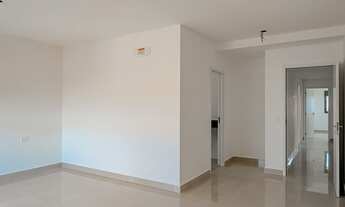 Imagem 5: APARTAMENTO NOVO A VENDA NO EDIFÍCIO SIRIÚS