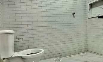 Imagem 2: VENDE-SE APARTAMENTO NO EDIFÍCIO BRASILIA FRANCA SP