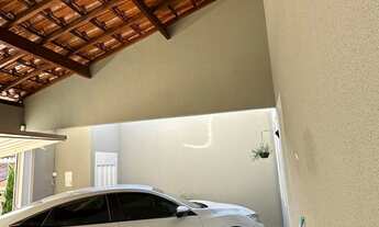 Imagem 2: VENDE-SE CASA NO JARDIM PALESTINA