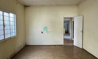 Imagem 7: IMÓVEL Á VENDA COM LOCALIZAÇÃO ESTRATÉGICA PARA COMERCIAL - RUA CHILE NO BAIRRO JARDIM CON